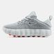 Nike Mind 002 Light Smoke Grey nk-24776-36 фото 6