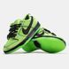 Nike SB Dunk Low The Powerpuff Girls Buttercup nk-14823-36 фото 2