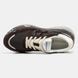 Premiata Lauryn Brown Beige pm-23658-41 фото 7