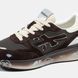 Premiata Lauryn Brown Beige pm-23658-41 фото 6