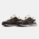 Premiata Lauryn Brown Beige pm-23658-41 фото 3