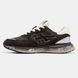 Premiata Lauryn Brown Beige pm-23658-41 фото 5