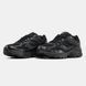 Saucony Progrid Omni 9 Black sc-22578-40 фото 3