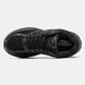 Saucony Progrid Omni 9 Black sc-22578-40 фото 7