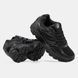 Saucony Progrid Omni 9 Black sc-22578-40 фото 2