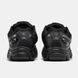 Saucony Progrid Omni 9 Black sc-22578-40 фото 9