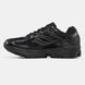 Saucony Progrid Omni 9 Black sc-22578-40 фото 5