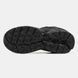 Saucony Progrid Omni 9 Black sc-22578-40 фото 8
