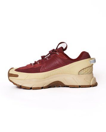 Nike Zoom Vomero Roam Team Red nk-20428-36 фото