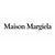 Maison Margiela