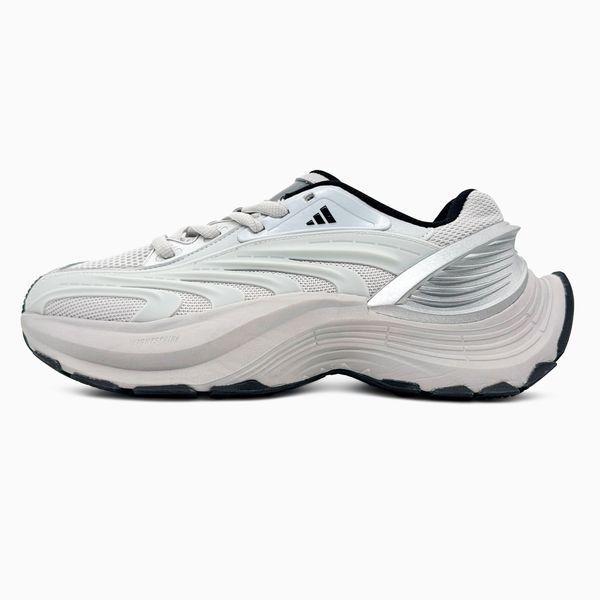 Adidas XLG Metawave Grey Silver Metallic ad-23878-42 фото