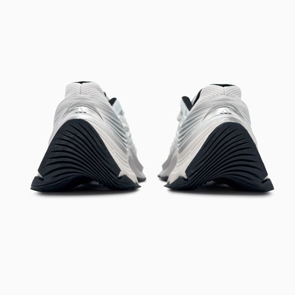 Adidas XLG Metawave Grey Silver Metallic ad-23878-42 фото
