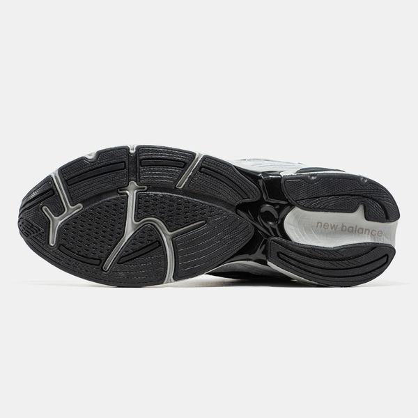 New Balance 2010 Cordura Grey nb-21805-44 фото