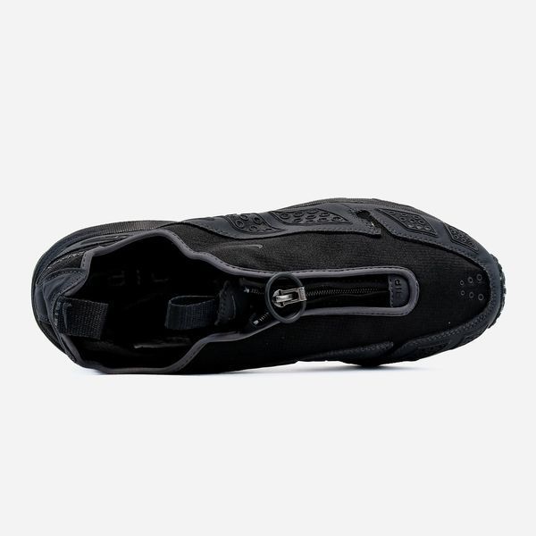 Nike Air Max Sunder Black Gore-Tex nk-19232-37 фото