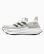 Adidas Ultraboost 5 White Green ad-19888-36 фото 1