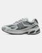 New Balance 2010 Cordura Grey nb-21805-44 фото 1