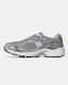New Balance 725 Grey White nb-18677-37 фото 1