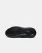 Nike Air Max 720 Black White nk-26738-41 фото 8