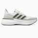 Adidas Ultraboost 5 White Green ad-19888-36 фото 4