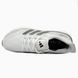 Adidas Ultraboost 5 White Green ad-19888-36 фото 5