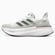 Adidas Ultraboost 5 White Green ad-19888-36 фото 3