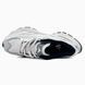 Adidas XLG Metawave Grey Silver Metallic ad-23878-42 фото 4