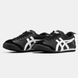 Asics Onitsuka Tiger Mexico 66 Black White ac-16381-36 фото 3