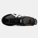 Asics Onitsuka Tiger Mexico 66 Black White ac-16381-36 фото 7