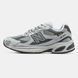 New Balance 2010 Cordura Grey nb-21805-44 фото 4