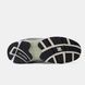 New Balance 725 Grey White nb-18677-37 фото 5