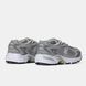 New Balance 725 Grey White nb-18677-37 фото 7