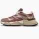 New Balance 9060 Brown Caramel nb-20059-36 фото 4