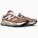 New Balance 9060 Brown Caramel nb-20059-36 фото 2