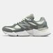 New Balance 9060 Grey White nb-16661-36 фото 5