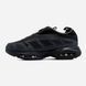 Nike Air Max Sunder Black Gore-Tex nk-19232-37 фото 4