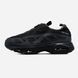 Nike Air Max Sunder Black Gore-Tex nk-19232-37 фото 5