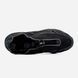 Nike Air Max Sunder Black Gore-Tex nk-19232-37 фото 6