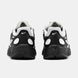 Nike P-6000 Grey Black nk-20947-36 фото 9