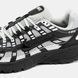 Nike P-6000 Grey Black nk-20947-36 фото 6