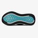 Nike Zoomx Vomero 18 Black nk-25209-42 фото 8