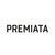 Premiata