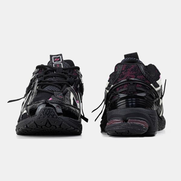 New Balance 1906A Black Dragon Berry nb-21886-36 фото