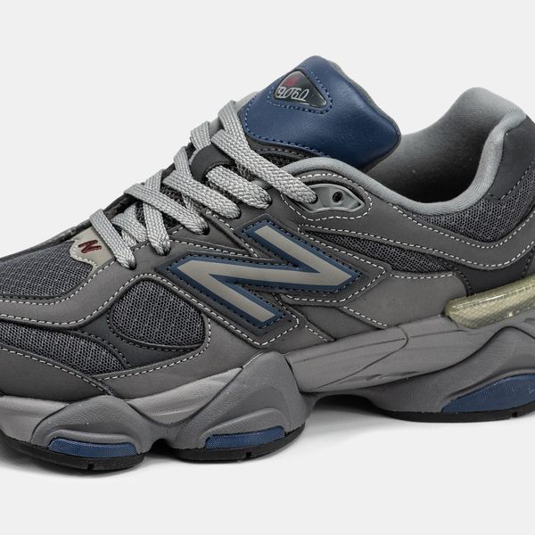 New Balance 9060 Castlerock Light nb-15787-36 фото