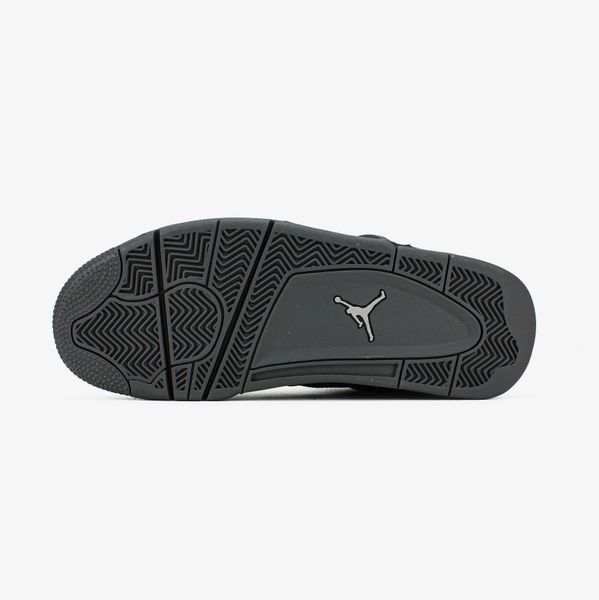 Nike Air Jordan 4 Retro SE Wet Cement jd-19175-40 фото