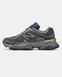New Balance 9060 Castlerock Light nb-15787-36 фото 1