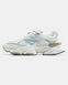 New Balance 9060 Raincloud Quarry Blue nb-20113-36 фото 1