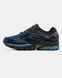 Saucony Progrid Omni 9 Blue Black sc-24066-40 фото 1