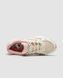 Nike Zoom V20 White Pink nk-24524-40 фото 7