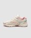 Nike Zoom V20 White Pink nk-24524-40 фото 5