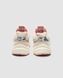 Nike Zoom V20 White Pink nk-24524-40 фото 9
